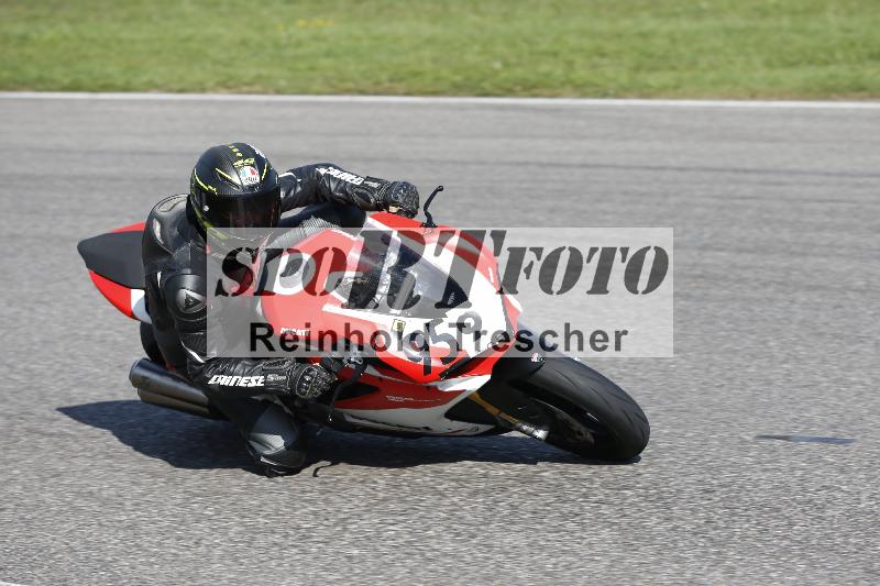 /55 20.09.2025 Speer Racing ADR/Gruppe gelb/959